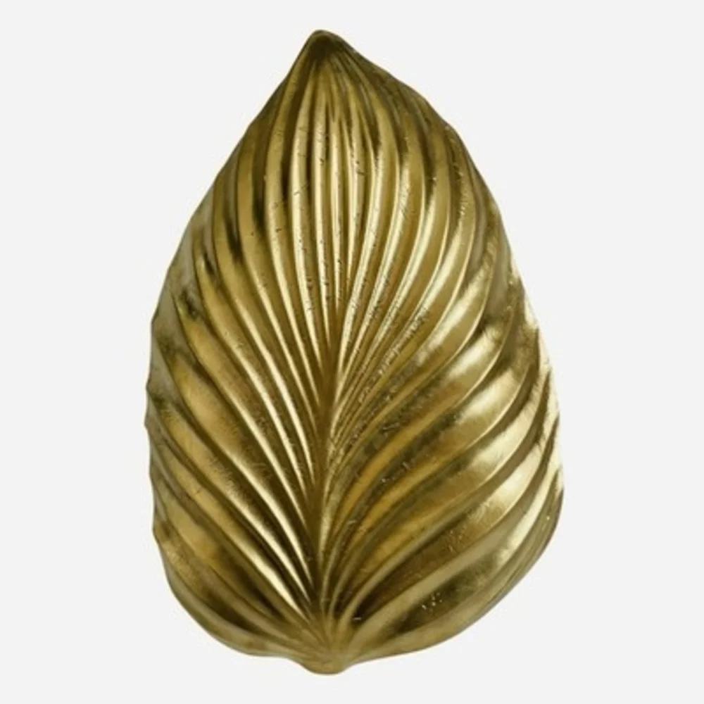 Unique Vintage vintage gold